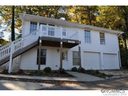 1167 N Justice Street sold home in Hendersonville, SC