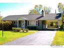 120 Tree Haven Blvd sold home in Hendersonville, SC