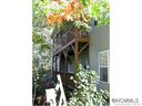 100 Pheasant Ridge Rd sold home in Fairview, SC