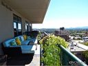 21 Battery Park Avenue 703 sold home in Asheville, SC