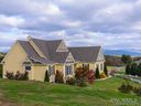 14 Horizon Way sold home in Alexander, SC