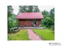 78 Miller Cove Road sold home in Black Mountain, SC