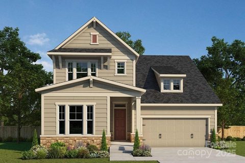 11213 Shreveport Drive
