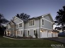 136 N Ridgeview Hill Drive sold home in Hendersonville, SC