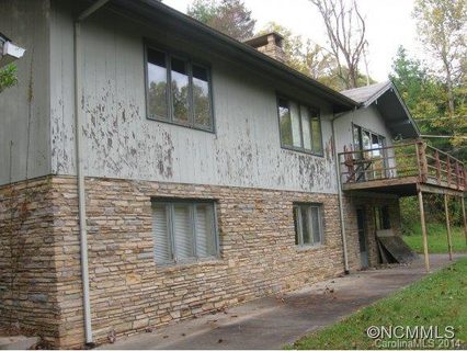 55 Scenic Circle