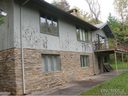 55 Scenic Circle sold home in Waynesville, SC