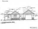 7 Golden Harvest Trail sold home in Swannanoa, SC