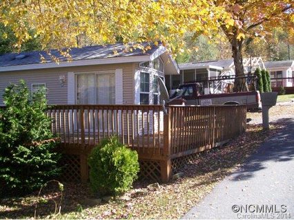 14 Valentine Dr