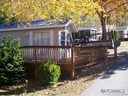 14 Valentine Dr sold home in Maggie Valley, SC