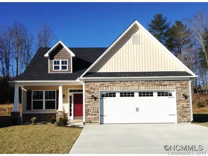 Previously sold for $205,000