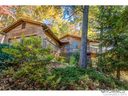 35 Timber Park Drive sold home in Black Mountain, SC