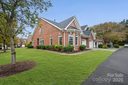 703 Congressional Lane sold home in Fort Mill, SC