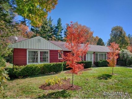 81 Dogwood Grove