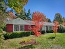 81 Dogwood Grove sold home in Asheville, SC