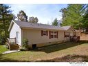 1064 Sharon Ridge Road sold home in Fairview, SC
