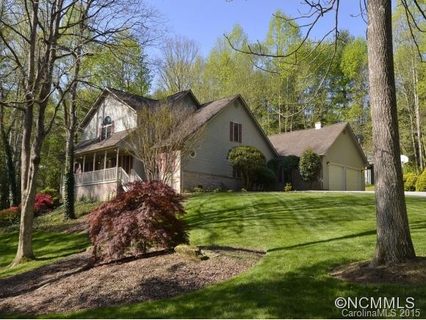 508 Middleton Road