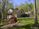 508 Middleton Road sold home in Hendersonville, SC