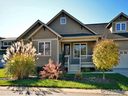 43 Craftsman Circle sold home in Asheville, SC