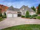385 Mistletoe Trail sold home in Hendersonville, SC