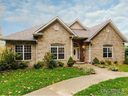 47 Timberwood Drive sold home in Asheville, SC
