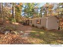 201 Old Mill Road sold home in Penrose, SC