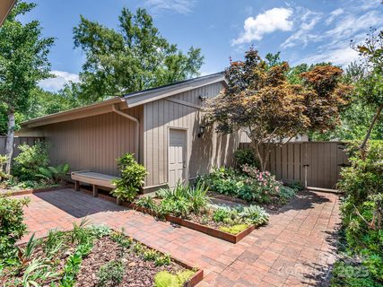 5110 Dunes Court