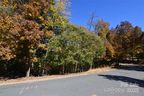 000 Main Road