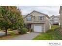 6 Bridgestone Road sold home in Swannanoa, SC