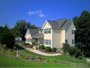 66 Azalea Drive sold home in Weaverville, SC