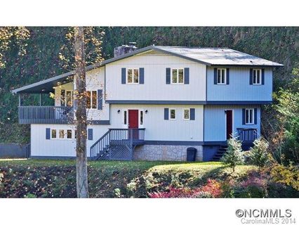 Previously sold for $192,000