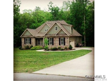 42 Woodridge Court sold home in Red Fox, Columbus, NC