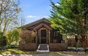 209 Glendale Avenue sold home in Asheville, SC