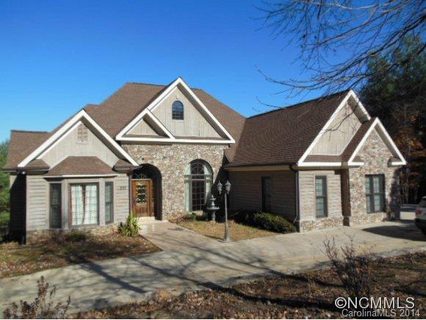 Previously sold for $320,000