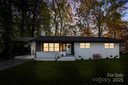 1332 Midwood Drive sold home in Gastonia, SC