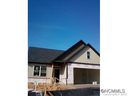 10 Partridge Berry Lane sold home in Weaverville, SC