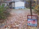 55 Boulder Pass sold home in Sylva, SC