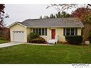 28 Westview Lane sold home in Weaverville, SC