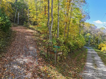 Lot 316 Mcguires Ridge active home in Shadow Woods, Waynesville, NC