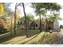 64 Greenridge Road sold home in Weaverville, SC