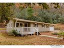817 Holiday Drive sold home in Hendersonville, SC