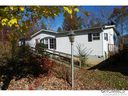 204 White Clover Lane sold home in Weaverville, SC
