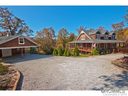 197 Little Bills Trail sold home in Lake Lure, SC
