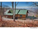 2121 Ogle Meadows Road sold home in Burnsville, SC