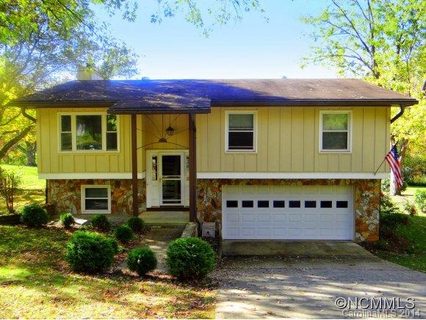 34 Clovernook Drive sold home in Clovernook, Arden, NC
