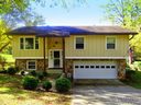 34 Clovernook Drive sold home in Arden, SC