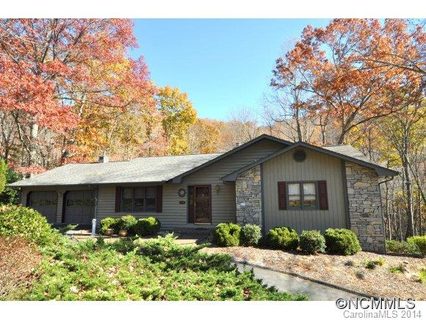 130 Ridgeview Drive