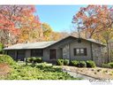 130 Ridgeview Drive sold home in Hendersonville, SC