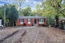 900 Davenport Street sold home in Charlotte, SC