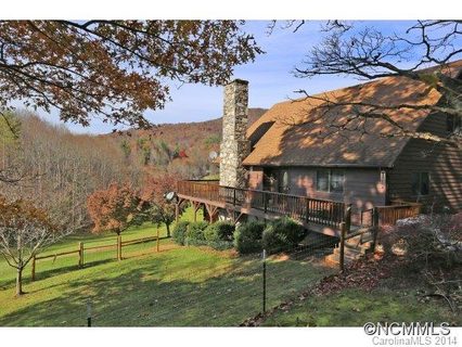 724 Ferguson Cove Loop
