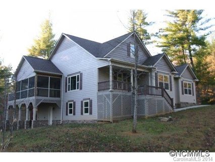 Previously sold for $349,900